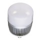E27 100W 100LM/W SMD3030 High Brightness LED Light Bulb for Factory Industry AC85-265V E27 100W 100LM/W SMD3030 High Brightness LED Light Bulb for Factory Industry AC85-265V