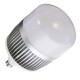 E27 100W 100LM/W SMD3030 High Brightness LED Light Bulb for Factory Industry AC85-265V E27 100W 100LM/W SMD3030 High Brightness LED Light Bulb for Factory Industry AC85-265V