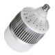 E27 100W 100LM/W SMD3030 High Brightness LED Light Bulb for Factory Industry AC85-265V E27 100W 100LM/W SMD3030 High Brightness LED Light Bulb for Factory Industry AC85-265V
