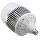 E27 100W 100LM/W SMD3030 High Brightness LED Light Bulb for Factory Industry AC85-265V E27 100W 100LM/W SMD3030 High Brightness LED Light Bulb for Factory Industry AC85-265V
