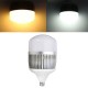 E27 100W 100LM/W SMD3030 High Brightness LED Light Bulb for Factory Industry AC85-265V E27 100W 100LM/W SMD3030 High Brightness LED Light Bulb for Factory Industry AC85-265V