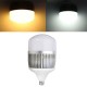 E27 100W 100LM/W SMD3030 High Brightness LED Light Bulb for Factory Industry AC85-265V