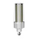 E27 120W No Strobe Energy-saving Fan Cooling 366 LED Corn Light Bulb for Home Garden AC100-277V E27 120W No Strobe Energy-saving Fan Cooling 366 LED Corn Light Bulb for Home Garden AC100-277V
