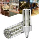 E27 120W No Strobe Energy-saving Fan Cooling 366 LED Corn Light Bulb for Home Garden AC100-277V E27 120W No Strobe Energy-saving Fan Cooling 366 LED Corn Light Bulb for Home Garden AC100-277V