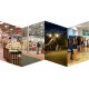 E27 120W No Strobe Energy-saving Fan Cooling 366 LED Corn Light Bulb for Home Garden AC100-277V E27 120W No Strobe Energy-saving Fan Cooling 366 LED Corn Light Bulb for Home Garden AC100-277V