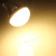 E27 12W 45 SMD 2835 Pure White/Warm White LED Globe Light Bulb 110V E27 12W 45 SMD 2835 Pure White/Warm White LED Globe Light Bulb 110V