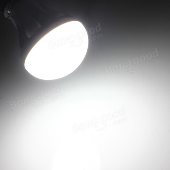 E27 12W 45 SMD 2835 Pure White/Warm White LED Globe Light Bulb 110V E27 12W 45 SMD 2835 Pure White/Warm White LED Globe Light Bulb 110V