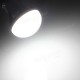 E27 12W 45 SMD 2835 Pure White/Warm White LED Globe Light Bulb 110V E27 12W 45 SMD 2835 Pure White/Warm White LED Globe Light Bulb 110V