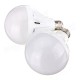 E27 12W 45 SMD 2835 Pure White/Warm White LED Globe Light Bulb 110V E27 12W 45 SMD 2835 Pure White/Warm White LED Globe Light Bulb 110V
