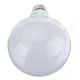 E27 12W 45 SMD 2835 Pure White/Warm White LED Globe Light Bulb 110V E27 12W 45 SMD 2835 Pure White/Warm White LED Globe Light Bulb 110V