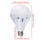 E27 12W 45 SMD 2835 Pure White/Warm White LED Globe Light Bulb 110V E27 12W 45 SMD 2835 Pure White/Warm White LED Globe Light Bulb 110V