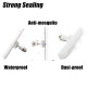 E27 12W T-shaped SMD2835 Pure White Adjustable LED Light Bulb Energy Saving Lamp AC85-265V E27 12W T-shaped SMD2835 Pure White Adjustable LED Light Bulb Energy Saving Lamp AC85-265V