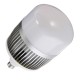E27 150W 100LM/W SMD3030 Warm White Pure White LED Light Bulb for Factory Industry AC85-265V
