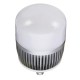 E27 150W 100LM/W SMD3030 Warm White Pure White LED Light Bulb for Factory Industry AC85-265V