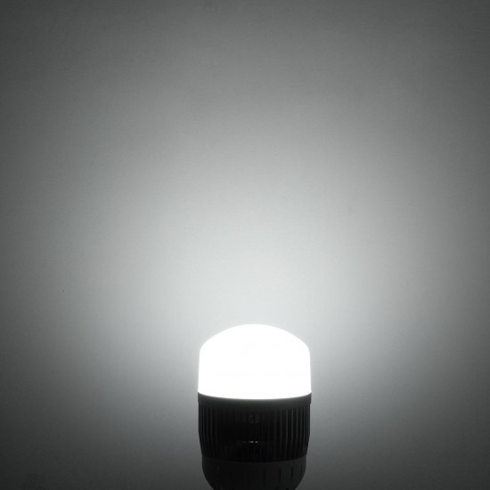 E27 150W SMD2835 100LM/W Cool White High Brightness LED Light Bulb for Factory Industry AC85-265V E27 150W SMD2835 100LM/W Cool White High Brightness LED Light Bulb for Factory Industry AC85-265V