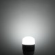 E27 150W SMD2835 100LM/W Cool White High Brightness LED Light Bulb for Factory Industry AC85-265V