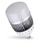 E27 150W SMD2835 100LM/W Cool White High Brightness LED Light Bulb for Factory Industry AC85-265V E27 150W SMD2835 100LM/W Cool White High Brightness LED Light Bulb for Factory Industry AC85-265V