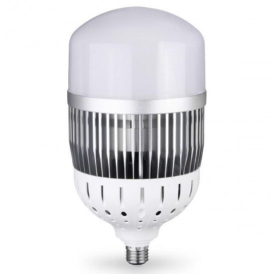 E27 150W SMD2835 100LM/W Cool White High Brightness LED Light Bulb for Factory Industry AC85-265V E27 150W SMD2835 100LM/W Cool White High Brightness LED Light Bulb for Factory Industry AC85-265V