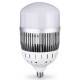 E27 150W SMD2835 100LM/W Cool White High Brightness LED Light Bulb for Factory Industry AC85-265V