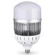 E27 150W SMD2835 100LM/W Cool White High Brightness LED Light Bulb for Factory Industry AC85-265V E27 150W SMD2835 100LM/W Cool White High Brightness LED Light Bulb for Factory Industry AC85-265V