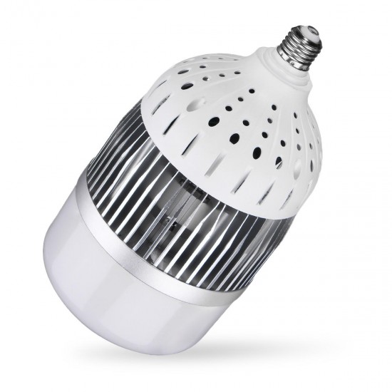 E27 150W SMD2835 100LM/W Cool White High Brightness LED Light Bulb for Factory Industry AC85-265V E27 150W SMD2835 100LM/W Cool White High Brightness LED Light Bulb for Factory Industry AC85-265V