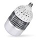 E27 150W SMD2835 100LM/W Cool White High Brightness LED Light Bulb for Factory Industry AC85-265V