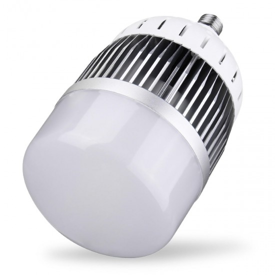 E27 150W SMD2835 100LM/W Cool White High Brightness LED Light Bulb for Factory Industry AC85-265V E27 150W SMD2835 100LM/W Cool White High Brightness LED Light Bulb for Factory Industry AC85-265V