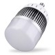 E27 150W SMD2835 100LM/W Cool White High Brightness LED Light Bulb for Factory Industry AC85-265V E27 150W SMD2835 100LM/W Cool White High Brightness LED Light Bulb for Factory Industry AC85-265V