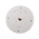 E27 150W SMD2835 100LM/W Cool White High Brightness LED Light Bulb for Factory Industry AC85-265V E27 150W SMD2835 100LM/W Cool White High Brightness LED Light Bulb for Factory Industry AC85-265V
