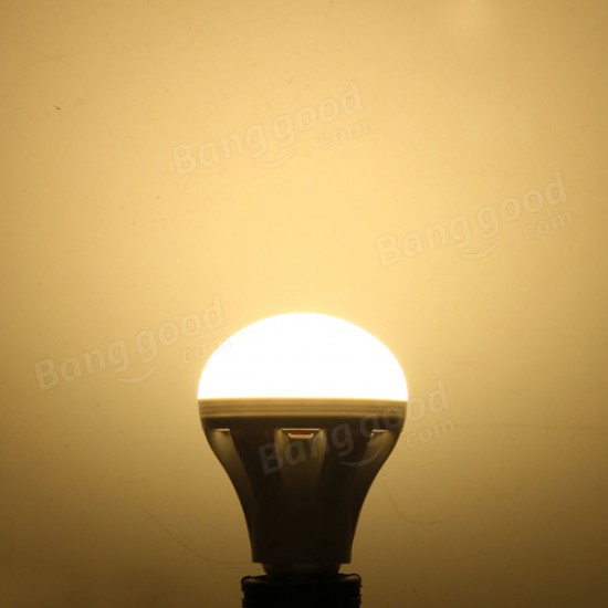 E27 15W 55 SMD 2835 Pure White/Warm White LED Globe Light Bulb 110V E27 15W 55 SMD 2835 Pure White/Warm White LED Globe Light Bulb 110V
