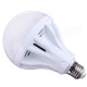 E27 15W 55 SMD 2835 Pure White/Warm White LED Globe Light Bulb 110V E27 15W 55 SMD 2835 Pure White/Warm White LED Globe Light Bulb 110V