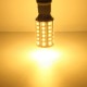E27 15W 60 SMD 5630 White/Warm White LED Corn Light Bulbs AC 110V E27 15W 60 SMD 5630 White/Warm White LED Corn Light Bulbs AC 110V
