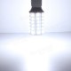 E27 15W 60 SMD 5630 White/Warm White LED Corn Light Bulbs AC 110V E27 15W 60 SMD 5630 White/Warm White LED Corn Light Bulbs AC 110V