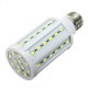 E27 15W 60 SMD 5630 White/Warm White LED Corn Light Bulbs AC 110V E27 15W 60 SMD 5630 White/Warm White LED Corn Light Bulbs AC 110V