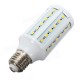E27 15W 60 SMD 5630 White/Warm White LED Corn Light Bulbs AC 110V E27 15W 60 SMD 5630 White/Warm White LED Corn Light Bulbs AC 110V