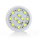 E27 15W 60 SMD 5630 White/Warm White LED Corn Light Bulbs AC 110V E27 15W 60 SMD 5630 White/Warm White LED Corn Light Bulbs AC 110V