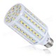 E27 15W 86 SMD 5050 White/Warm White LED Corn Light Bulbs AC 110V E27 15W 86 SMD 5050 White/Warm White LED Corn Light Bulbs AC 110V