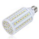 E27 15W 86 SMD 5050 White/Warm White LED Corn Light Bulbs AC 110V E27 15W 86 SMD 5050 White/Warm White LED Corn Light Bulbs AC 110V