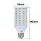 E27 15W 86 SMD 5050 White/Warm White LED Corn Light Bulbs AC 110V E27 15W 86 SMD 5050 White/Warm White LED Corn Light Bulbs AC 110V