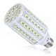 E27 15W 86 SMD 5050 White/Warm White LED Corn Light Bulbs AC 110V E27 15W 86 SMD 5050 White/Warm White LED Corn Light Bulbs AC 110V