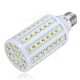 E27 15W 86 SMD 5050 White/Warm White LED Corn Light Bulbs AC 110V E27 15W 86 SMD 5050 White/Warm White LED Corn Light Bulbs AC 110V