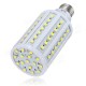 E27 15W 86 SMD 5050 White/Warm White LED Corn Light Bulbs AC 110V E27 15W 86 SMD 5050 White/Warm White LED Corn Light Bulbs AC 110V