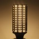 E27 18W 24W SMD2835 Warm White Pure White Corn Light Bulb AC85-265V E27 18W 24W SMD2835 Warm White Pure White Corn Light Bulb AC85-265V