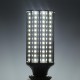 E27 18W 24W SMD2835 Warm White Pure White Corn Light Bulb AC85-265V E27 18W 24W SMD2835 Warm White Pure White Corn Light Bulb AC85-265V