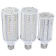 E27 18W 24W SMD2835 Warm White Pure White Corn Light Bulb AC85-265V E27 18W 24W SMD2835 Warm White Pure White Corn Light Bulb AC85-265V