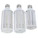 E27 18W 24W SMD2835 Warm White Pure White Corn Light Bulb AC85-265V E27 18W 24W SMD2835 Warm White Pure White Corn Light Bulb AC85-265V