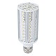 E27 18W 24W SMD2835 Warm White Pure White Corn Light Bulb AC85-265V E27 18W 24W SMD2835 Warm White Pure White Corn Light Bulb AC85-265V