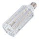 E27 18W 24W SMD2835 Warm White Pure White Corn Light Bulb AC85-265V