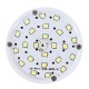 E27 18W 24W SMD2835 Warm White Pure White Corn Light Bulb AC85-265V E27 18W 24W SMD2835 Warm White Pure White Corn Light Bulb AC85-265V