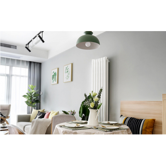 E27 18W 2835 No Strobe Warm White Pure White LED Globe Light Bulb for Bedroom Living Room Home AC220-240V E27 18W 2835 No Strobe Warm White Pure White LED Globe Light Bulb for Bedroom Living Room Home AC220-240V